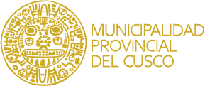 Logo MPC
